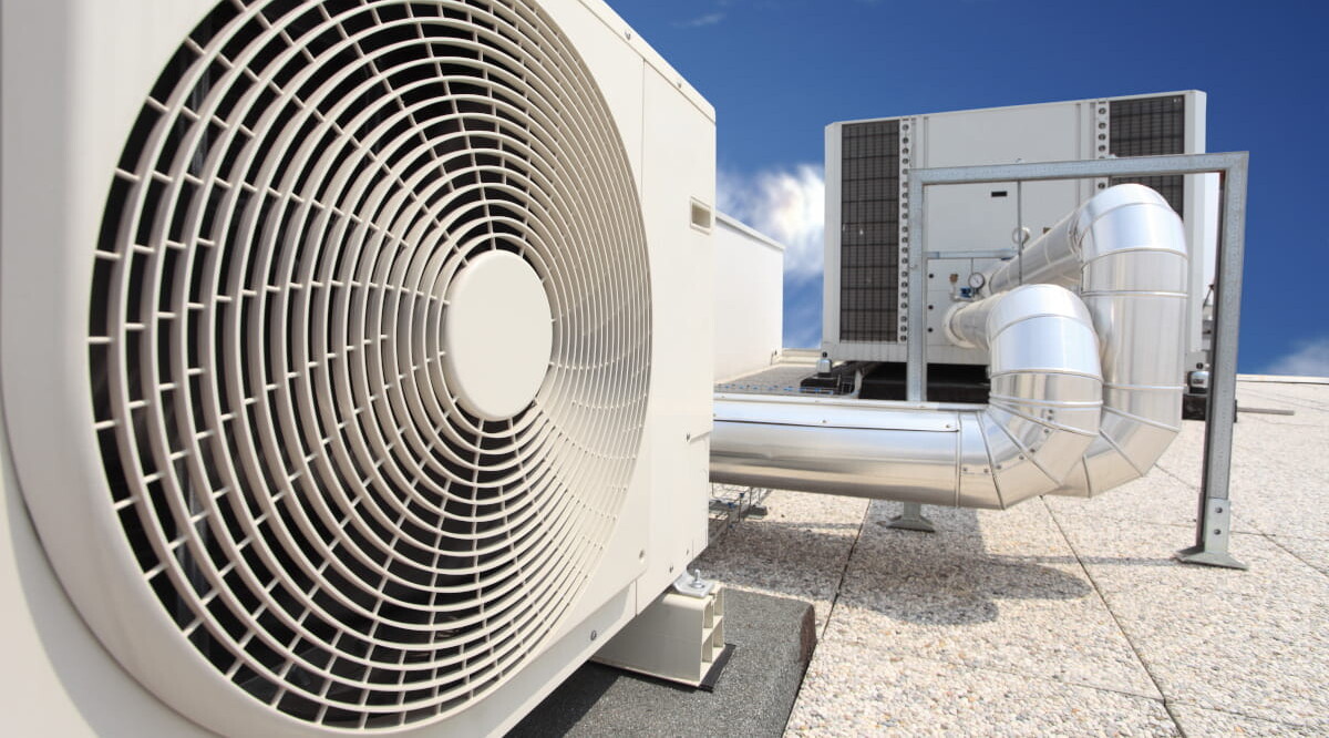 Kühlung neu gedacht: Sind Luftkühler eine effektive Alternative zu Klimaanlagen?